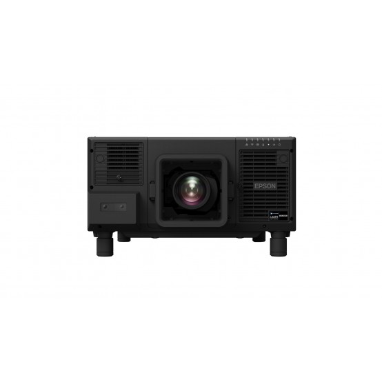 Videoproiector Epson EB-L20000U V11H833840