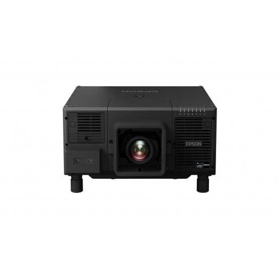 Videoproiector Epson EB-L20000U V11H833840