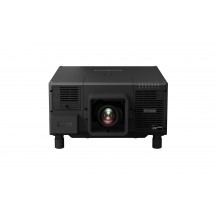 Videoproiector Epson EB-L20000U V11H833840