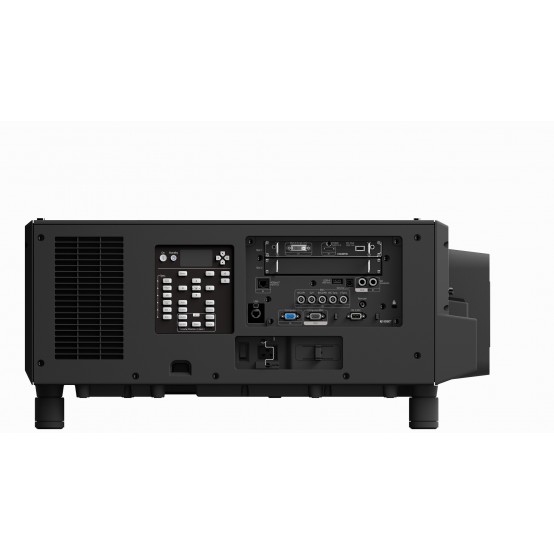 Videoproiector Epson EB-L20000U V11H833840