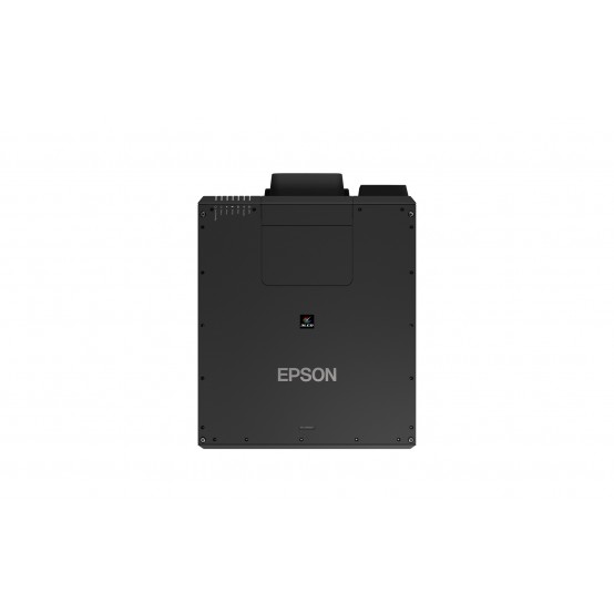 Videoproiector Epson EB-L20000U V11H833840