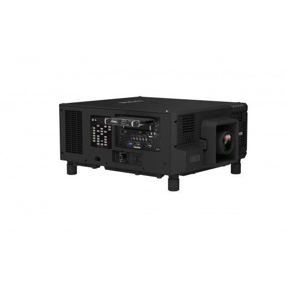 Videoproiector Epson EB-L20000U V11H833840