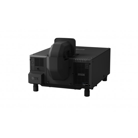 Videoproiector Epson EB-L20000U V11H833840