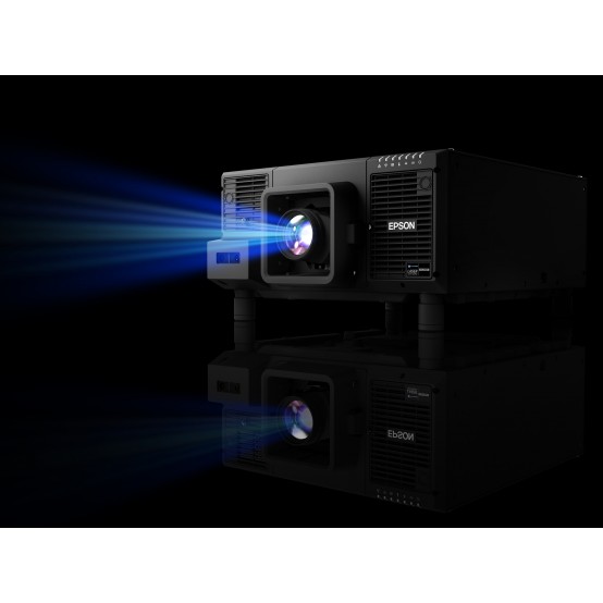 Videoproiector Epson EB-L20000U V11H833840