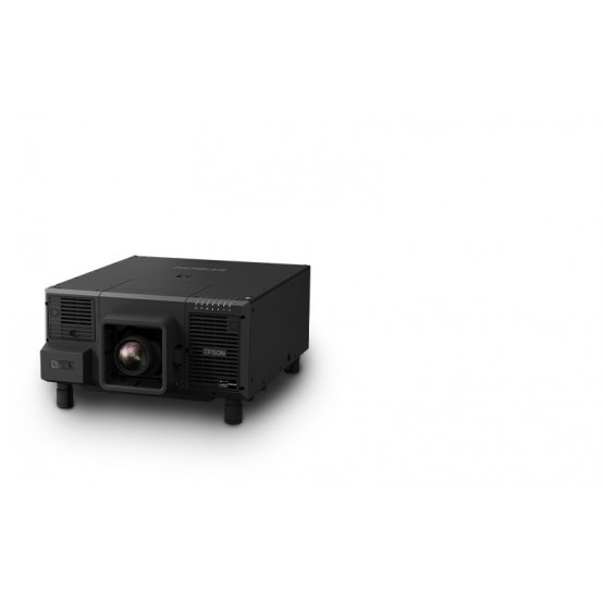 Videoproiector Epson EB-L20000U V11H833840
