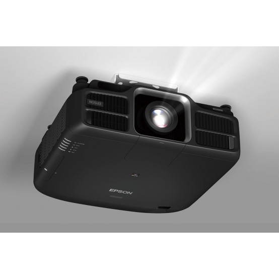 Videoproiector Epson EB-L1715S V11H890140