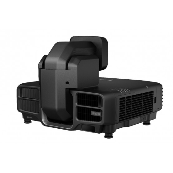 Videoproiector Epson EB-L1715S V11H890140