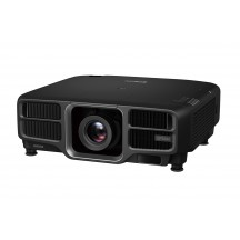 Videoproiector Epson EB-L1715S V11H890140