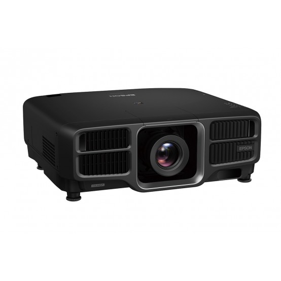 Videoproiector Epson EB-L1715S V11H890140