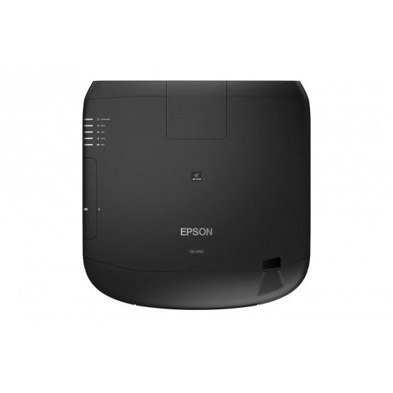 Videoproiector Epson EB-L1715S V11H890140
