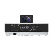 Videoproiector Epson EB-800F V11H923540