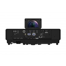 Videoproiector Epson EB-805F V11H923640