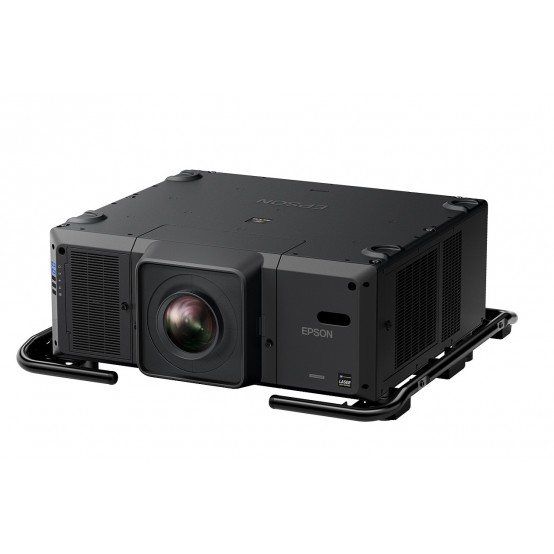 Videoproiector Epson EB-L30000U V11H944840