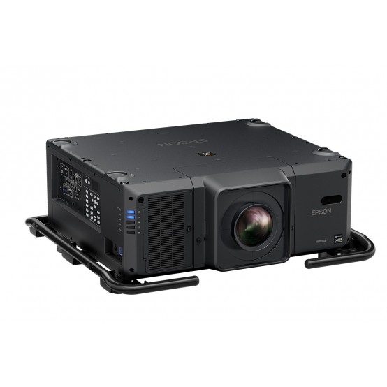 Videoproiector Epson EB-L30000U V11H944840