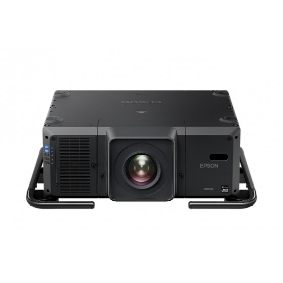 Videoproiector Epson EB-L30000U V11H944840