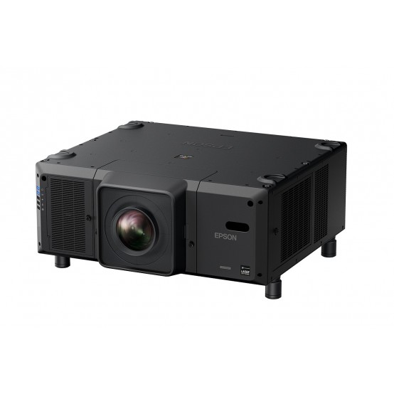 Videoproiector Epson EB-L30000U V11H944840