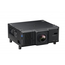 Videoproiector Epson EB-L30000U V11H944840