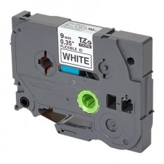 Hartie Brother TZe-FX221 2