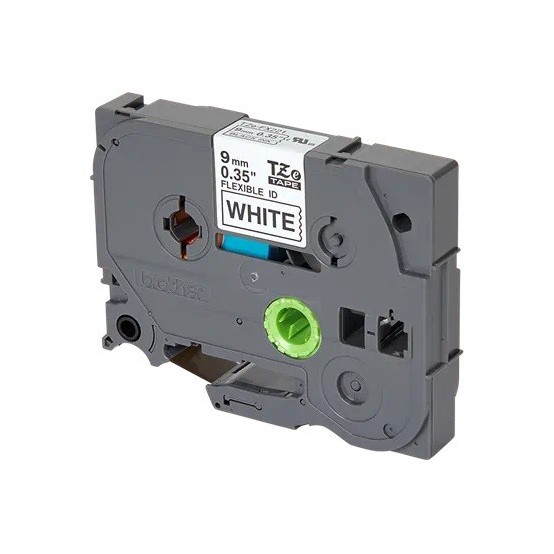 Hartie Brother TZe-FX221