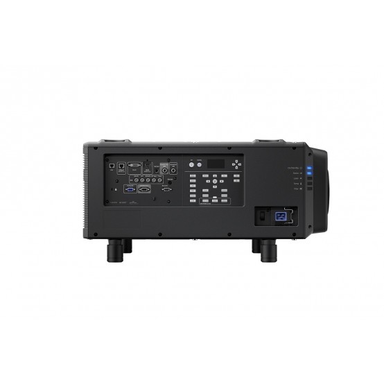 Videoproiector Epson EB-L30000U V11H944840