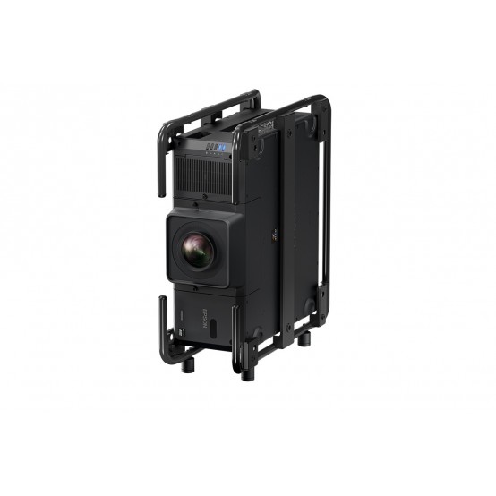 Videoproiector Epson EB-L30000U V11H944840