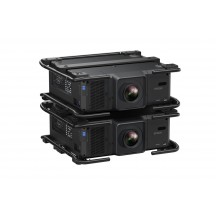 Videoproiector Epson EB-L30000U V11H944840