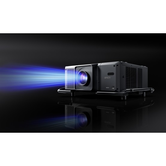 Videoproiector Epson EB-L30000U V11H944840