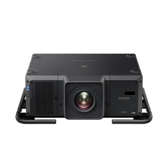 Videoproiector Epson EB-L30000U V11H944840