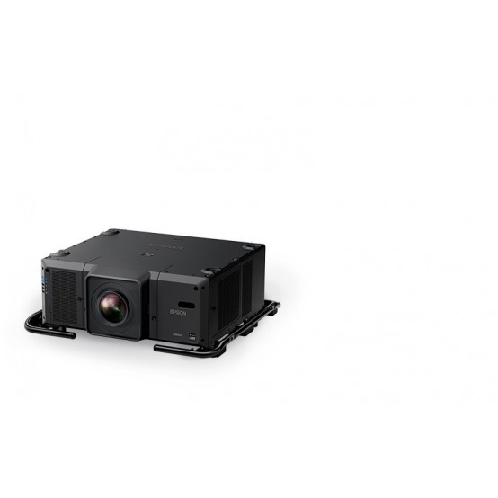 Videoproiector Epson EB-L30000U V11H944840