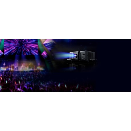 Videoproiector Epson EB-L30000U V11H944840
