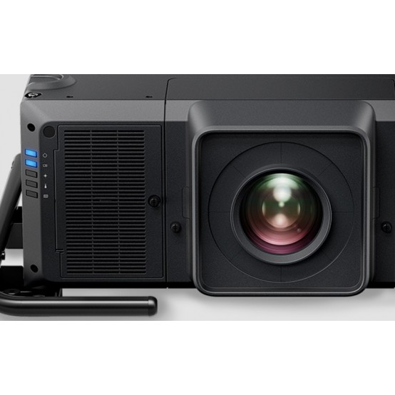 Videoproiector Epson EB-L30000U V11H944840