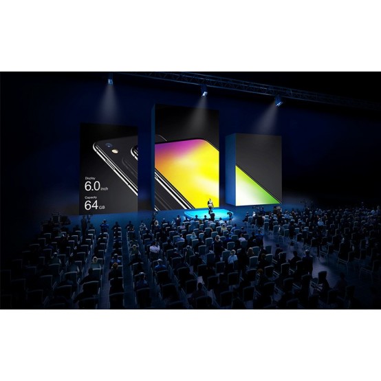 Videoproiector Epson EB-L30000U V11H944840