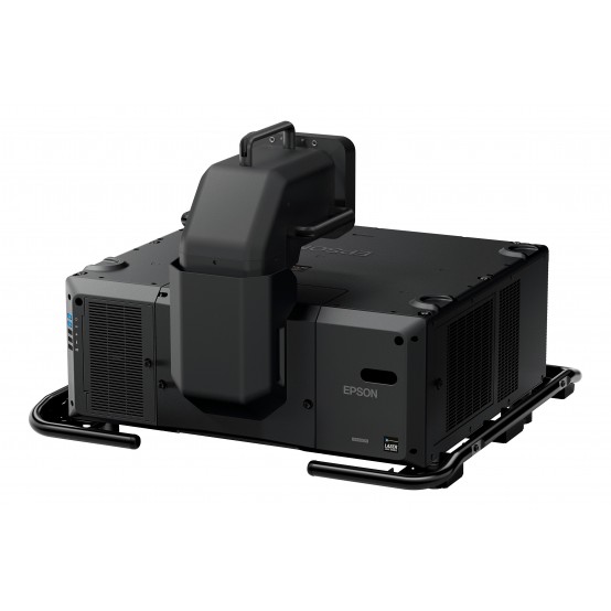 Videoproiector Epson EB-L30000U V11H944840