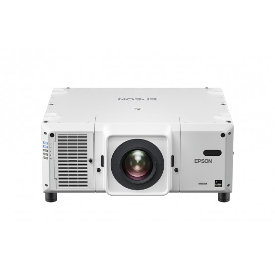 Videoproiector Epson EB-L30002U V11H944940