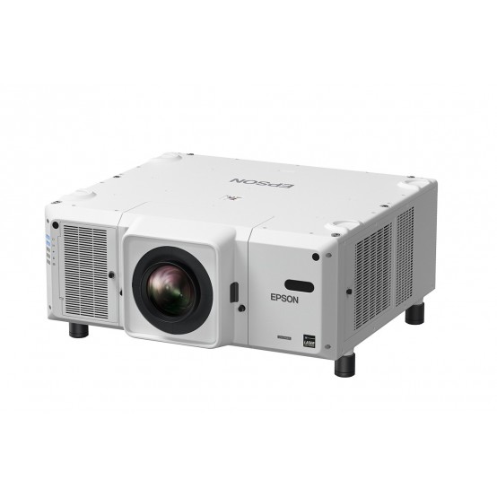 Videoproiector Epson EB-L30002U V11H944940