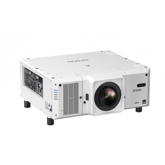 Videoproiector Epson EB-L30002U V11H944940