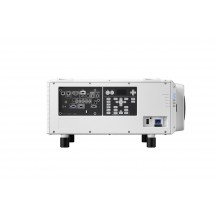 Videoproiector Epson EB-L30002U V11H944940