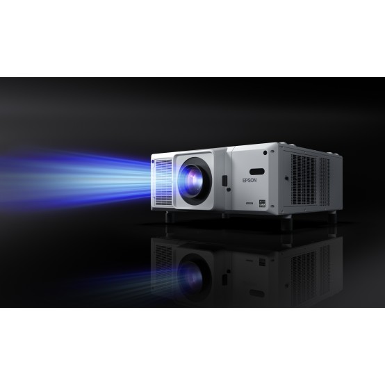 Videoproiector Epson EB-L30002U V11H944940