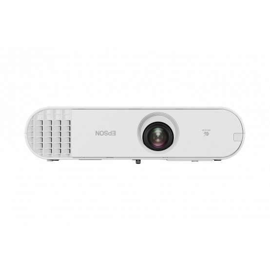 Videoproiector Epson EB-U50 V11H952040