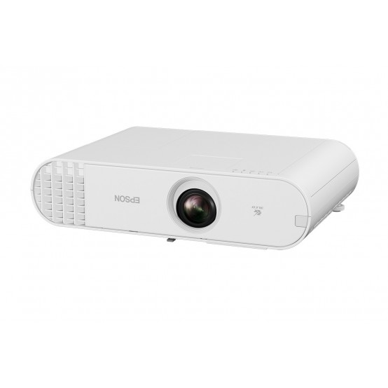 Videoproiector Epson EB-U50 V11H952040