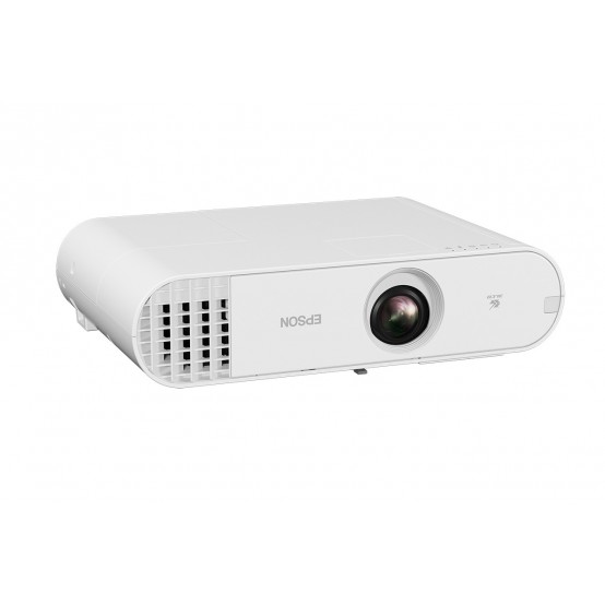 Videoproiector Epson EB-U50 V11H952040