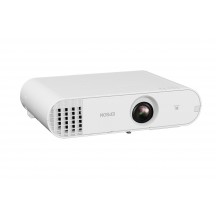 Videoproiector Epson EB-U50 V11H952040