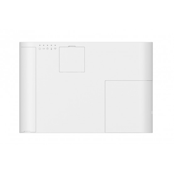 Videoproiector Epson EB-U50 V11H952040
