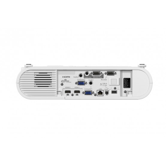 Videoproiector Epson EB-U50 V11H952040