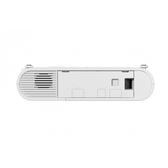 Videoproiector Epson EB-U50 V11H952040