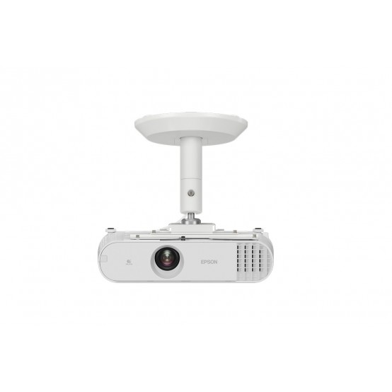Videoproiector Epson EB-U50 V11H952040