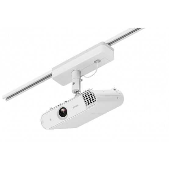 Videoproiector Epson EB-U50 V11H952040