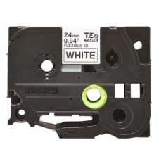 Hartie Brother TZe-FX251