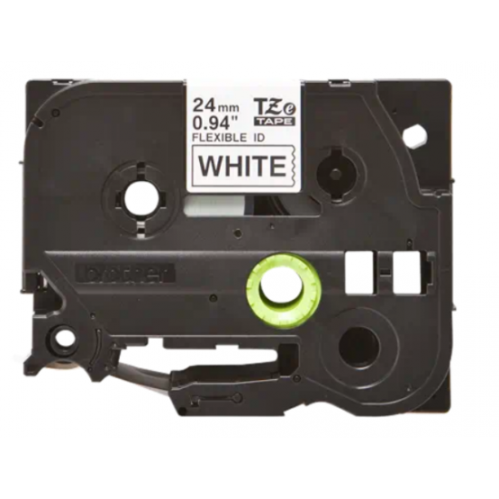 Hartie Brother TZe-FX251