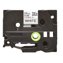 Hartie Brother TZe-FX251